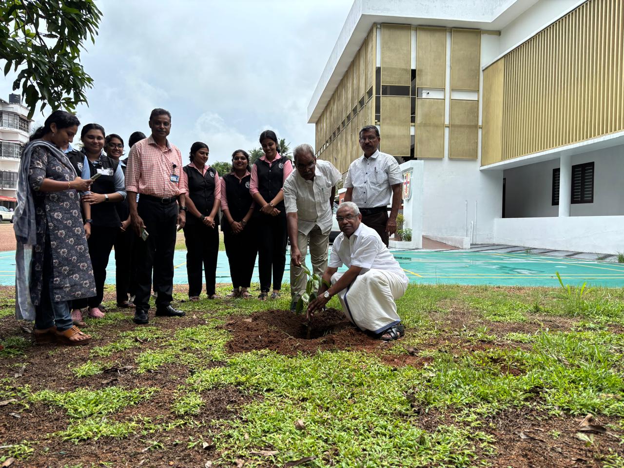 world environmental day 2026